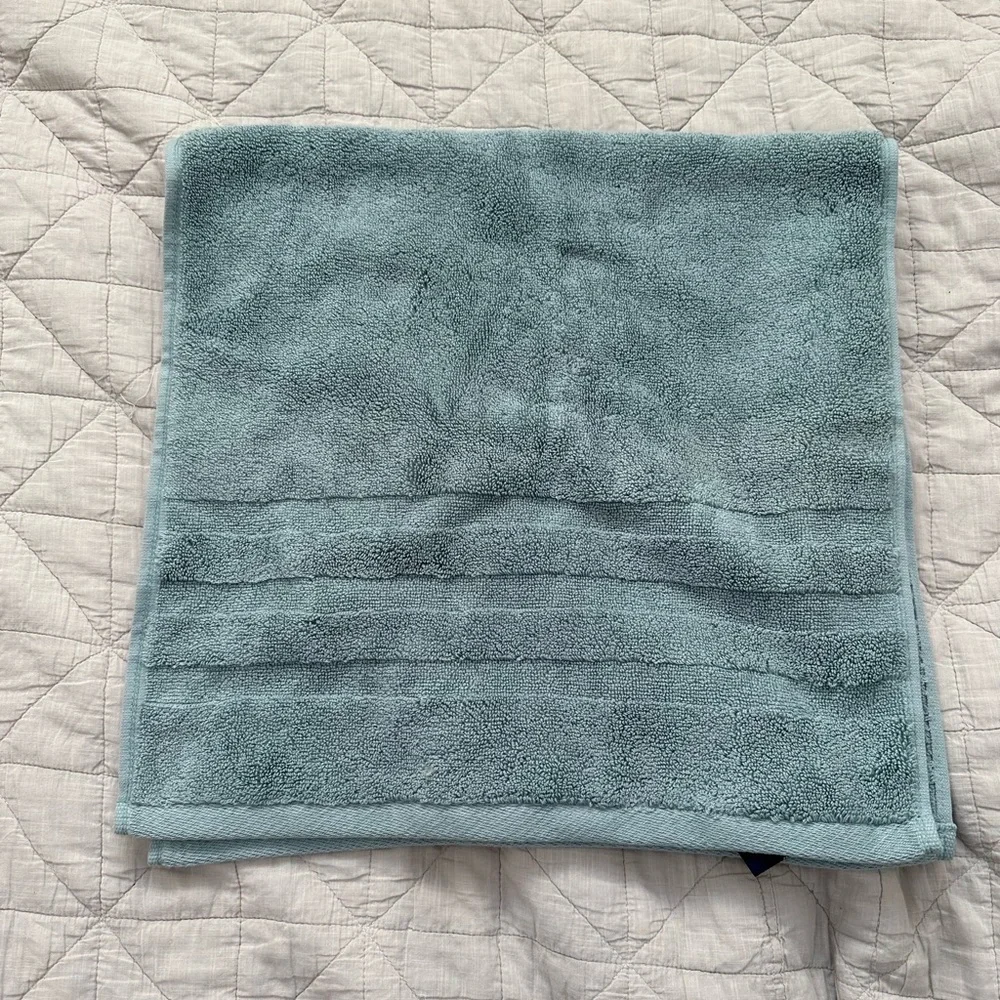 Ralph Lauren Hand towel